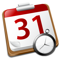Events