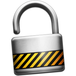 Security